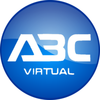 Left logo